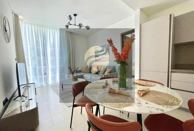 15813919 - Property Main Image