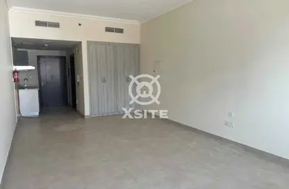 شقة - 1 حمام للايجار في بلازا ريسدينس 2 - بلازا ريزيدنس - قرية الجميرا سركل - دبي