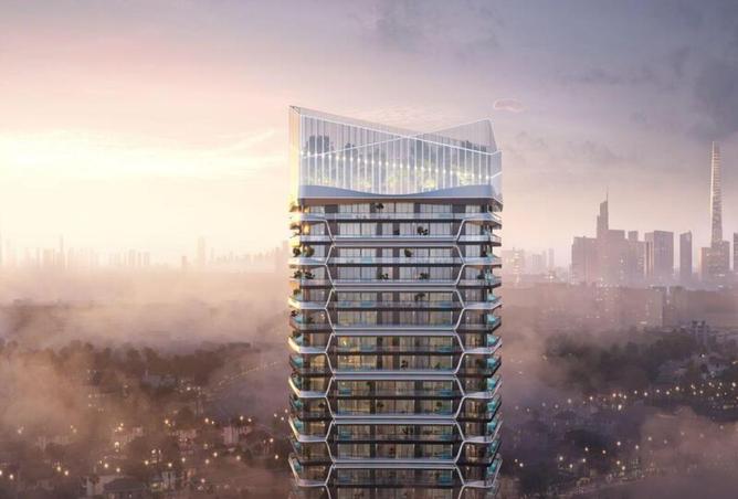 15545264 - الصورة الرئيسية للعقار