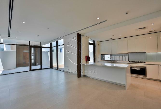 15980488 - Property Image 3