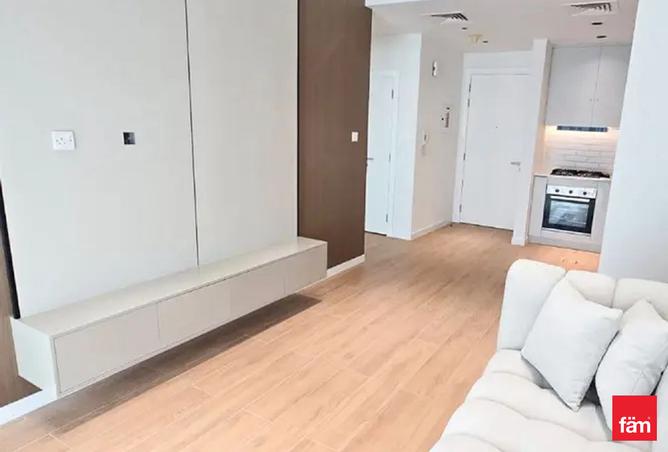 15660557 - صورة العقار 2