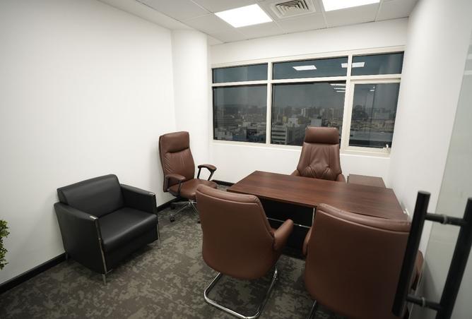 15827529 - صورة العقار 3