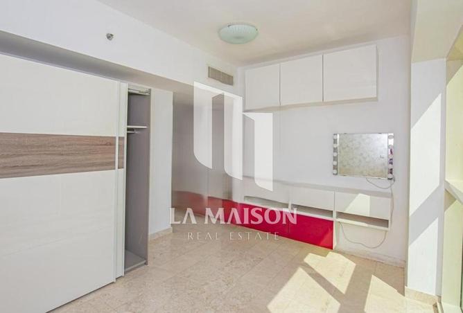 15332863 - Property Image 3