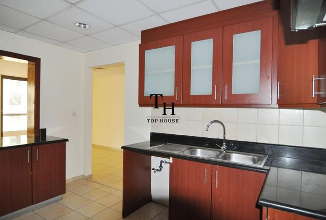 15503330 - صورة العقار 3