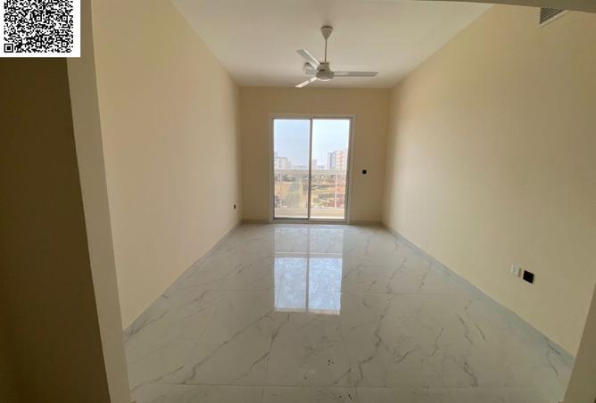 15151549 - Property Image 3