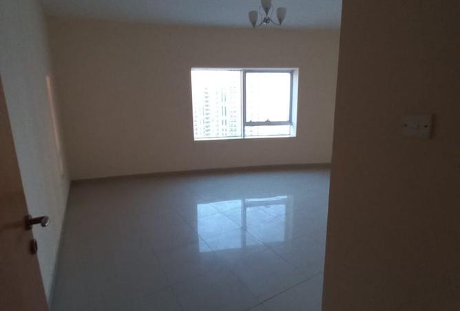 15274902 - صورة العقار 2