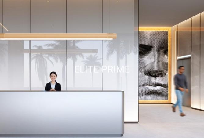 15150421 - Property Image 3