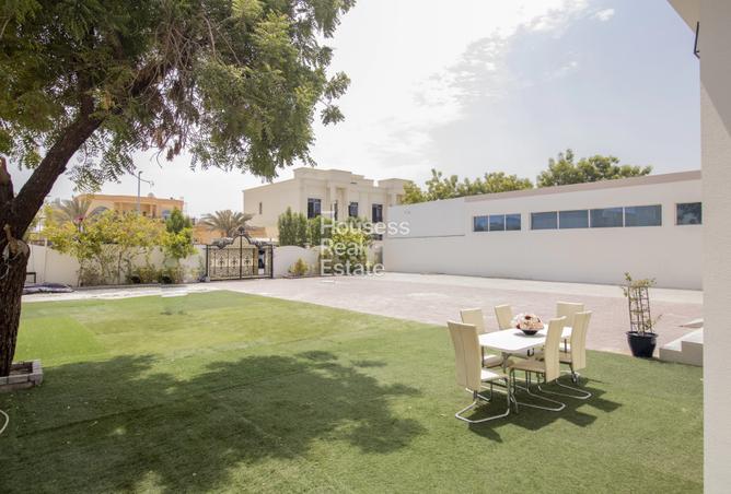 15160752 - Property Image 2