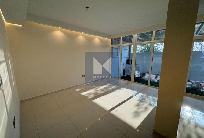 15532687 - صورة العقار 3