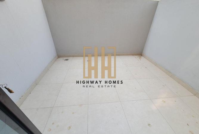 15520744 - Property Image 2