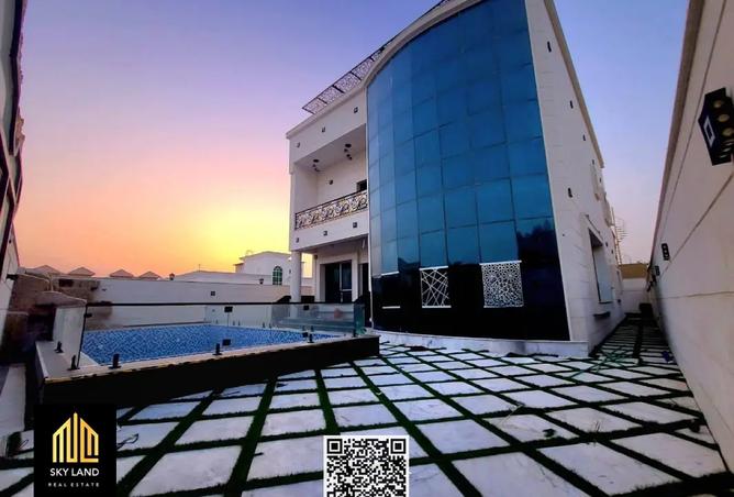 15533013 - Property Image 2