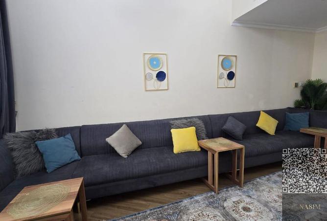 15835507 - Property Image 3