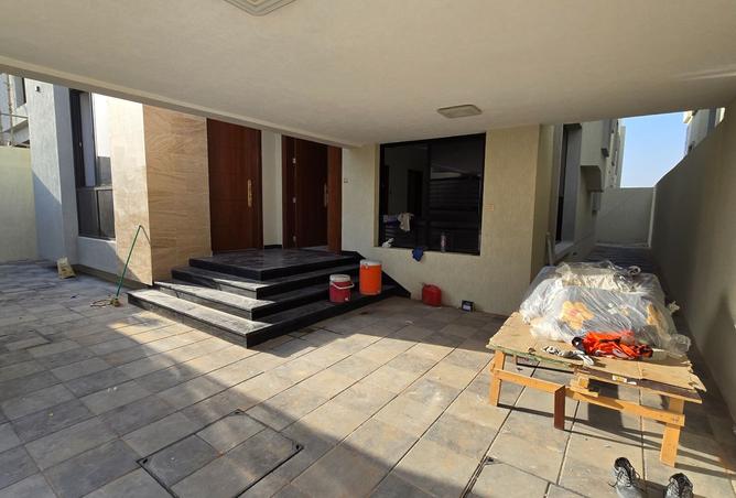 15298505 - Property Image 2