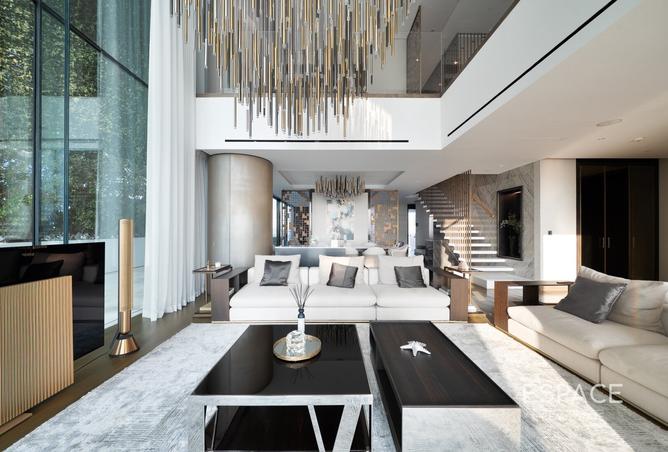 15742899 - صورة العقار 2