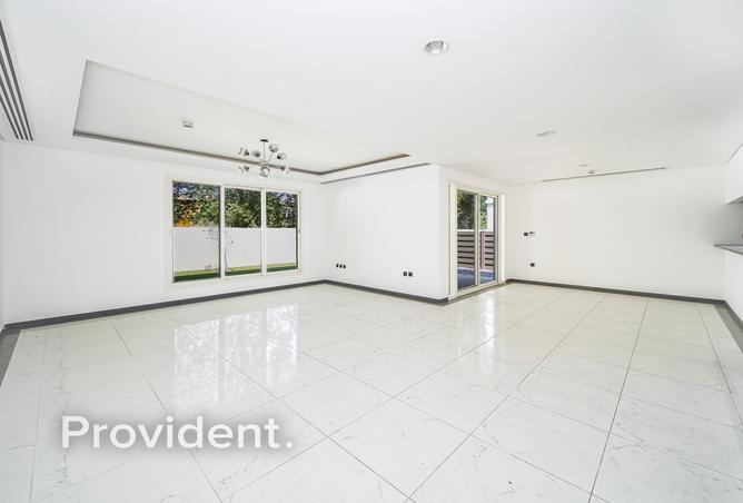 15643302 - صورة العقار 3