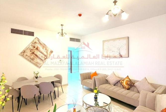 16078559 - Property Image 3