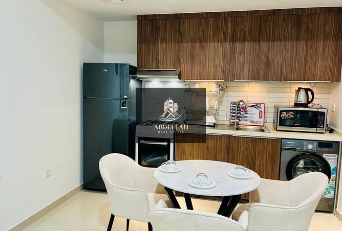 15749490 - صورة العقار 2