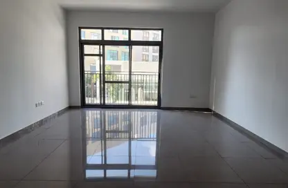 شقة - غرفة نوم - 1 حمام للايجار في أبتاون الزاهية - الزاهية - تجارية مويلح - الشارقة شقة - غرفة نوم - 1 حمام للايجار في أبتاون الزاهية - الزاهية - تجارية مويلح - الشارقة