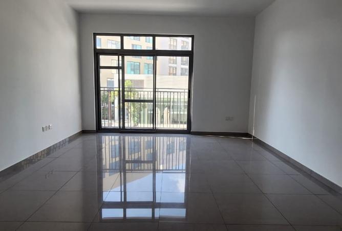 15978080 - الصورة الرئيسية للعقار