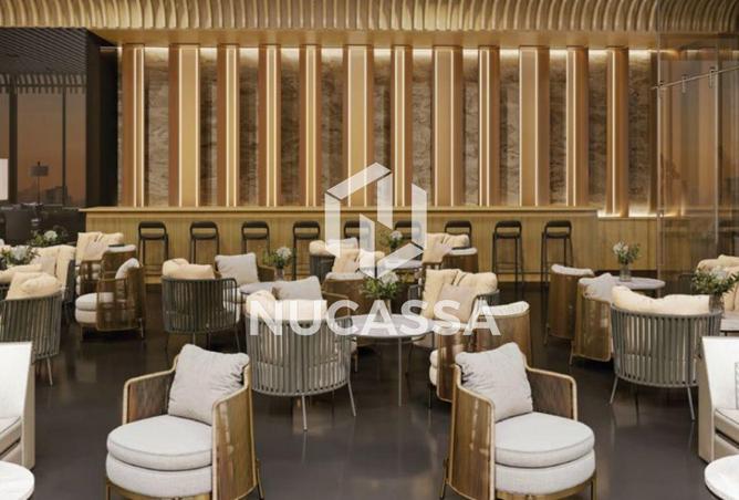 15814676 - صورة العقار 3