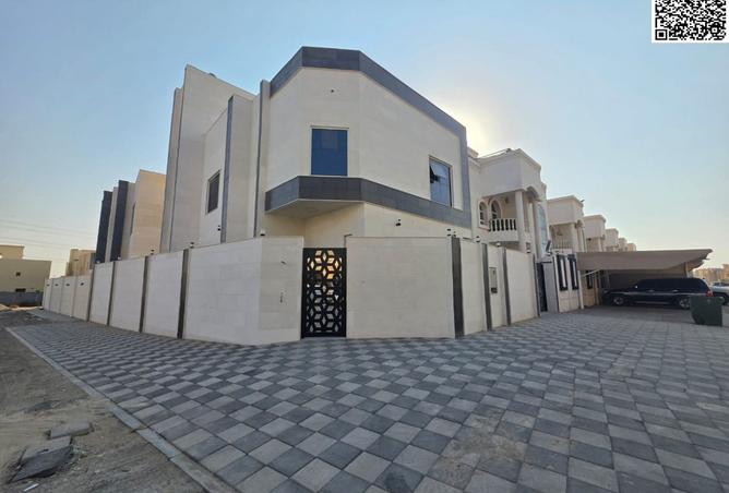 15448029 - Property Main Image