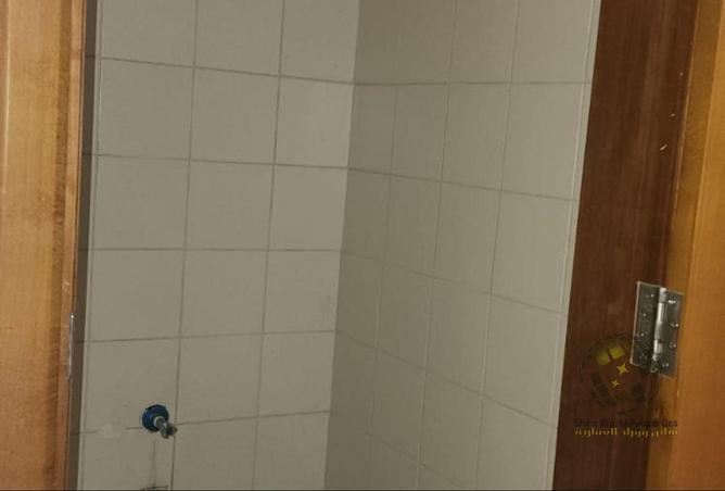 15787346 - صورة العقار 3