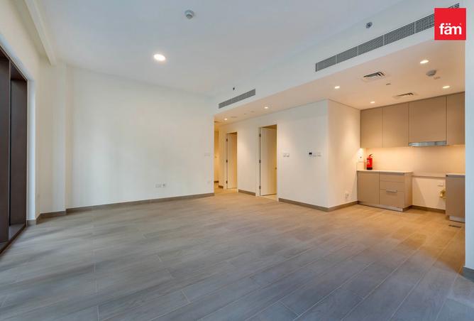 15620497 - Property Image 3