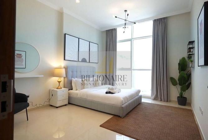 15664843 - Property Image 3