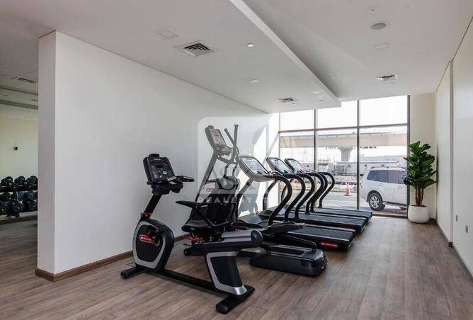 15253973 - Property Image 3