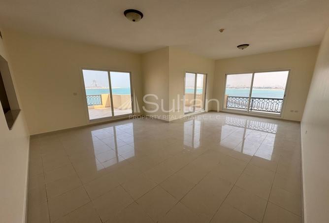 14682071 - صورة العقار 2