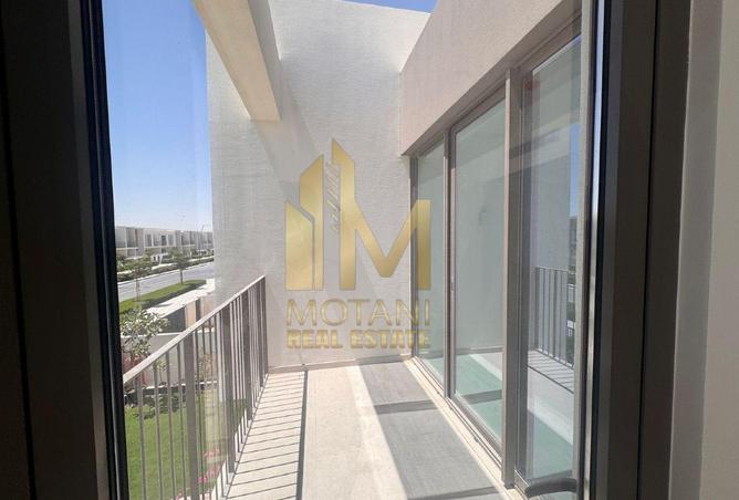 15794646 - الصورة الرئيسية للعقار