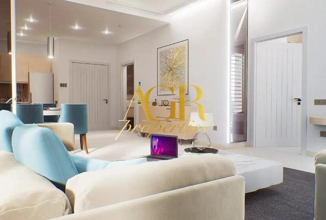15457519 - Property Image 2