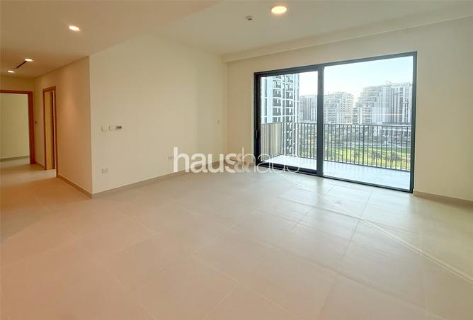 16013236 - Property Image 2