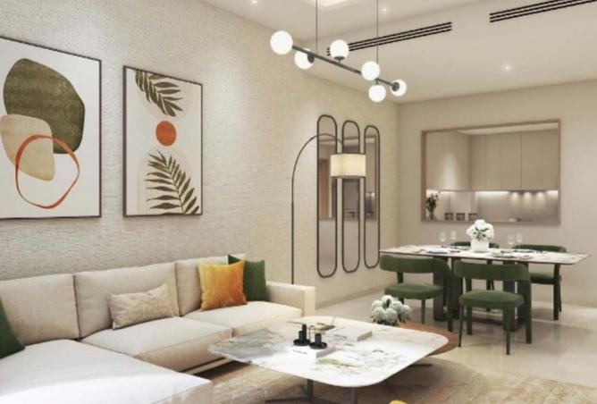 16058690 - Property Image 2