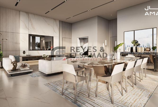 15548490 - صورة العقار 3