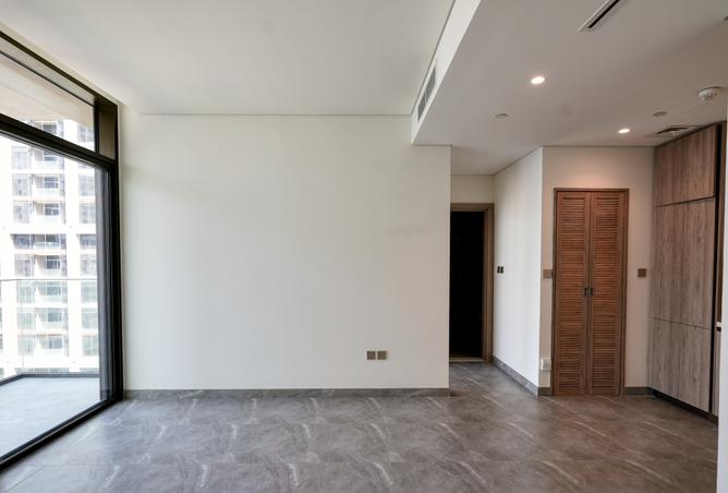 15347768 - صورة العقار 3