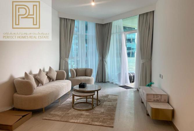 15658963 - Property Image 2