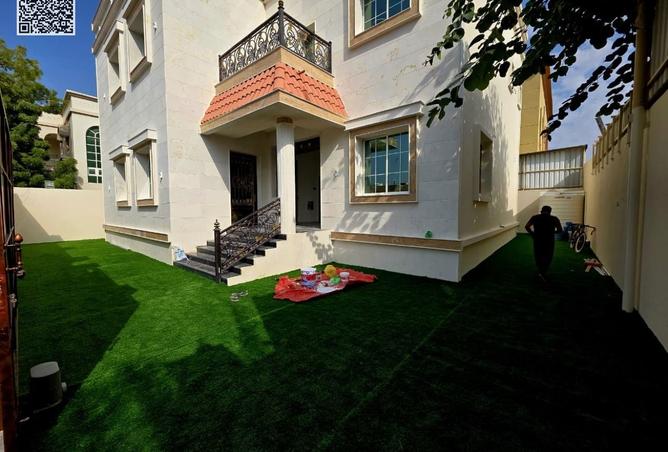 15963886 - صورة العقار 2