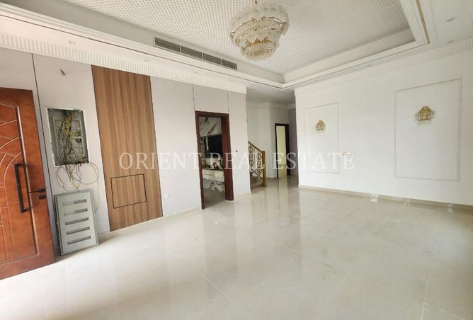 15613127 - صورة العقار 3