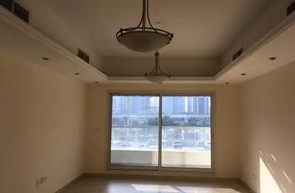 شقة - غرفة نوم - 2 حمامات للايجار في جنة الوليد - (JLT) مجمع R - أبراج بحيرة الجميرا - دبي