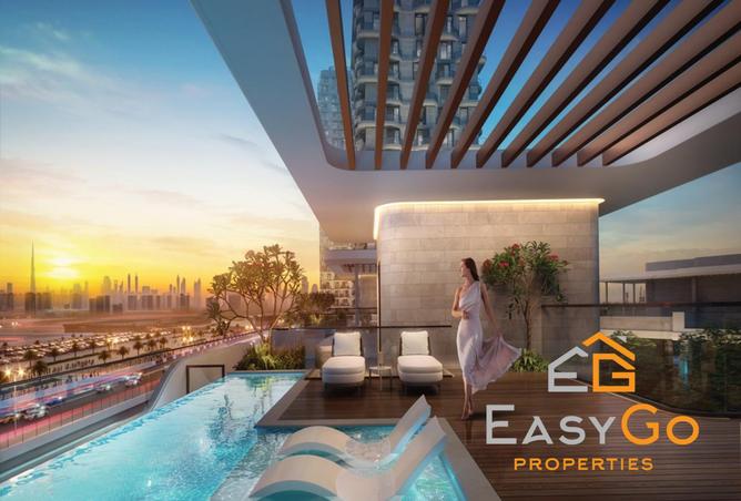 16046259 - الصورة الرئيسية للعقار