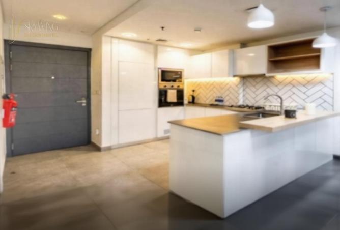 15732401 - صورة العقار 3