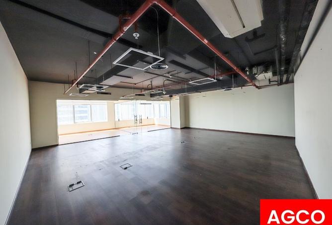 15557961 - Property Image 3