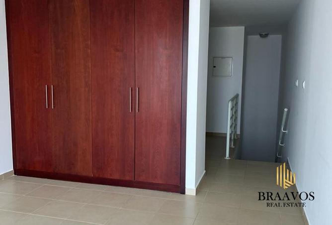 15454419 - Property Image 3
