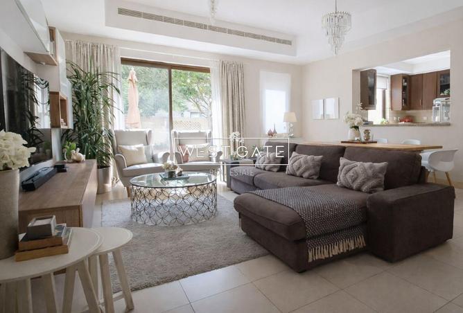 16067503 - صورة العقار 3