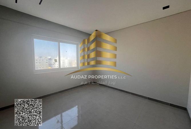 15276840 - Property Image 2