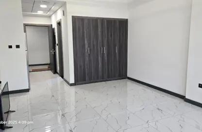 شقة - 1 حمام للايجار في برج روكان B - برج روكان - دبي لاند - دبي شقة - 1 حمام للايجار في برج روكان B - برج روكان - دبي لاند - دبي