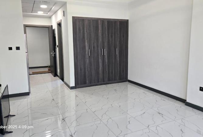 15508938 - الصورة الرئيسية للعقار