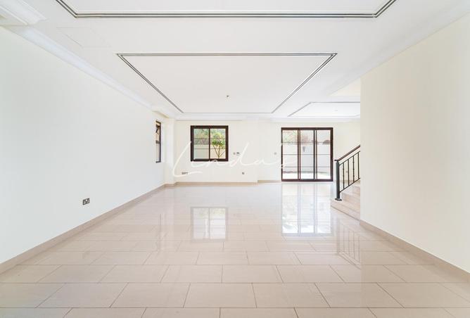 15460306 - Property Main Image
