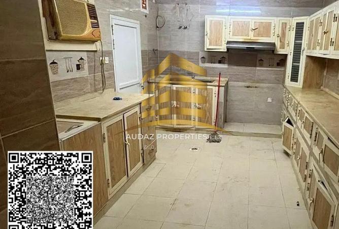 15904753 - صورة العقار 3